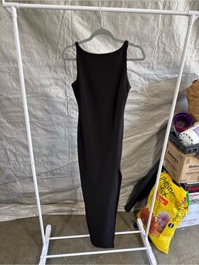 showpo genie maxi dress Genie Maxi Dress